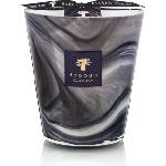 Baobab Collection Atlas Toubkal Ароматна свещ, 16 см (MAX16ATOU)