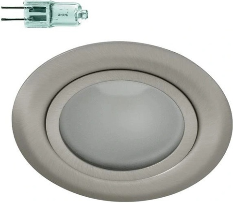 Kanlux 00815
