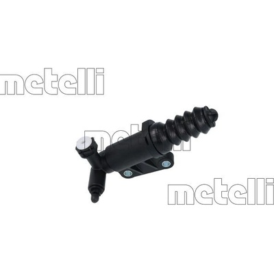 Pomocný spojkový valec METELLI 54-0193