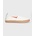 Calvin klein jeans YM0YM00655 espadrilles - White (White)