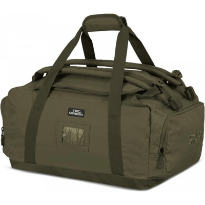 Pentagon SAS bag 45LT TAC MAVEN D16010-06-Olive Green-PER PIECE
