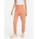 NIKE Спортно долнище w nsw phnx flc hr pant std