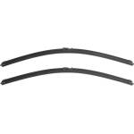 Denckermann VD10061 чистачки к-т 600+600mm (VD10061)