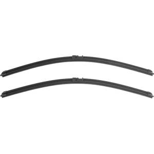 Denckermann VD10061 чистачки к-т 600+600mm (VD10061)