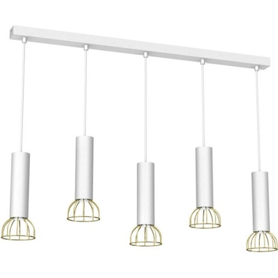 MILAGRO Dante MLP7256