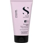 Alfaparf Milano Текстуриращ крем с лека фиксация Alfaparf Milano Texturizing Balm 150ml