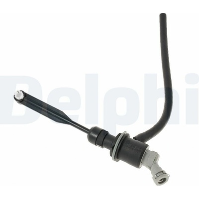 Hlavný spojkový valec DELPHI LM80696