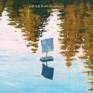 BMG Ragan Chuck: Love & Lore - CD (077363)