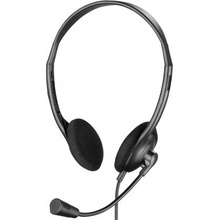 Sandberg USB Headset Bulk