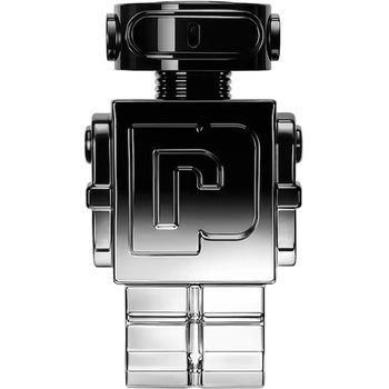 Paco Rabanne Phantom Elixir (Intense) Extrait de Parfum 100 ml Tester