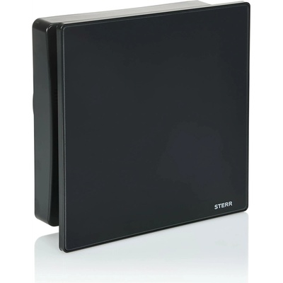 STERR BSL100H-B 100 mm
