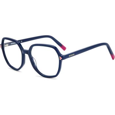 Missoni MIS0240 PJP (MIS0240 PJP)