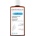 DERMEDIC Capilarte Подсилващ шампоан при косопад, 300 ml