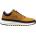 Helly Hansen Обувки beckett