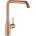 GROHE Essence Warm sunset 30505DA0 (30505DA0)
