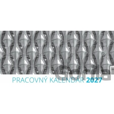 Pracovný AVI PLUS 2027