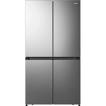 Gorenje NRM918FUX