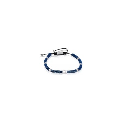 ZEADES EPIPOLI ZMB02957