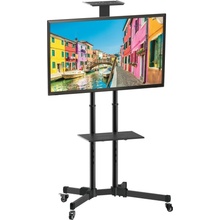 TECHly ICA-TR16T