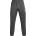 Under Armour Панталони Under Armour UA Challenger Pants Men's - Pitch Gray