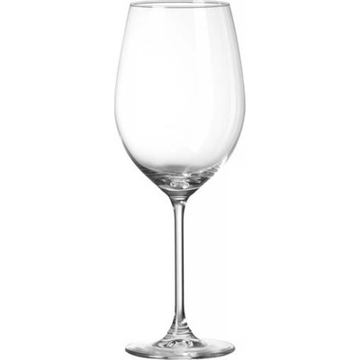FINE DINE Pohár na víno 0,41 l