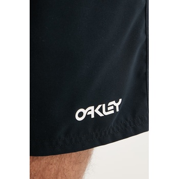 Oakley плувни шорти мъжки (FOA404310)