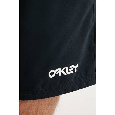 Oakley плувни шорти мъжки (FOA404310)