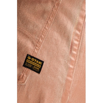 G-Star Дънки G-Star с висока талия D25372-D551 (D25372.D551)