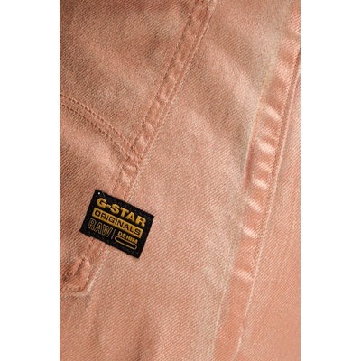 G-Star Дънки G-Star (D25372.D551)