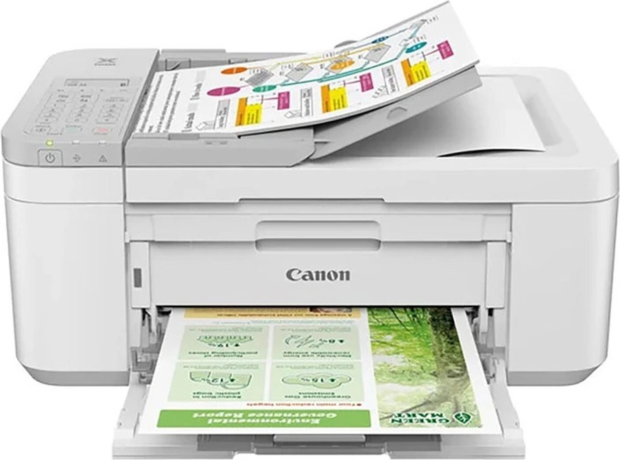 Canon Pixma TR4756i (5074C046AA)