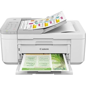 Canon Pixma TR4756i (5074C046AA)