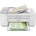 Canon Pixma TR4756i (5074C046AA)