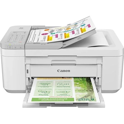 Canon Pixma TR4756i (5074C046AA)