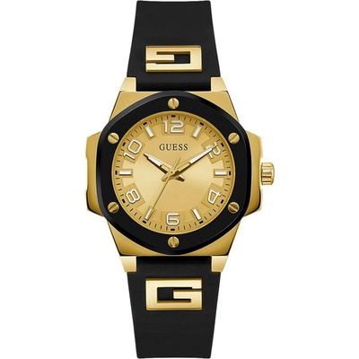 Guess GW0555L2