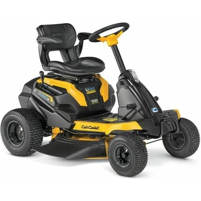 Cub Cadet LR2 ES76