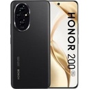 Honor 200 8GB/256GB