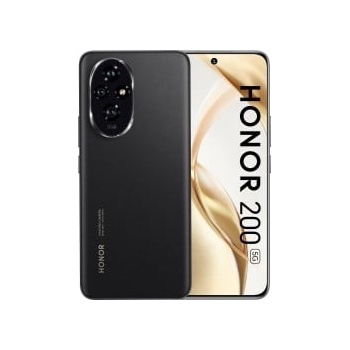 Honor 200 8GB/256GB