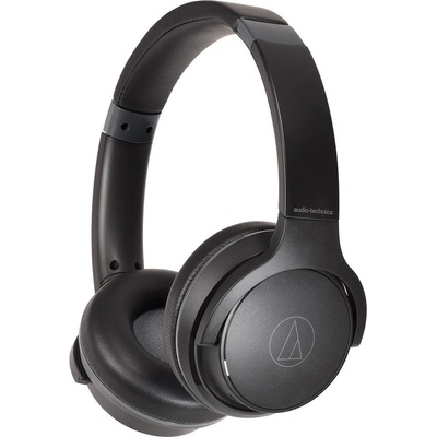 Audio-Technica ATH-S220BT – Zboží Živě