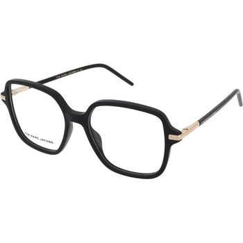 Image 1 of Marc Jacobs MARC 593 807