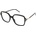 Marc Jacobs MARC 593 807