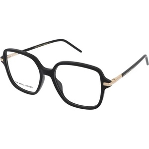 Marc Jacobs MARC 593 807