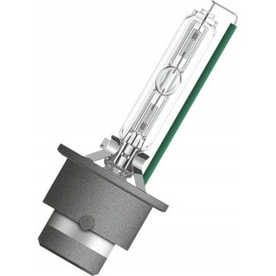 Výbojka D4S OSRAM 66440ULT 66440ULT