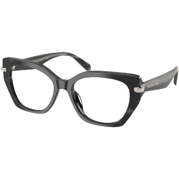 Michael Kors Очила Michael Kors MK4167U 4034