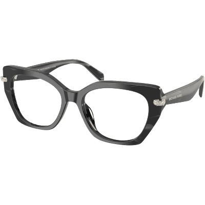 Michael Kors Очила Michael Kors MK4167U 4034