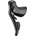 microSHIFT SB-G7920-2L