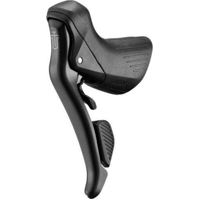 microSHIFT SB-G7920-2L