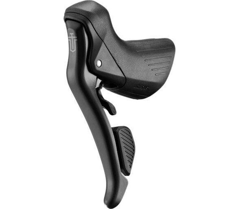 microSHIFT SB-G7920-2L