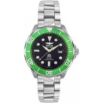 Invicta 3047