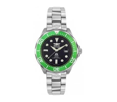 Invicta 3047