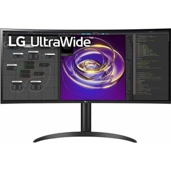 LG 27GP95R
